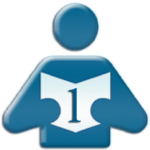 2017 Kids eReading Comprehension Level 1 Kindle Tablet Edition