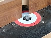 Review Image by Mike Mike