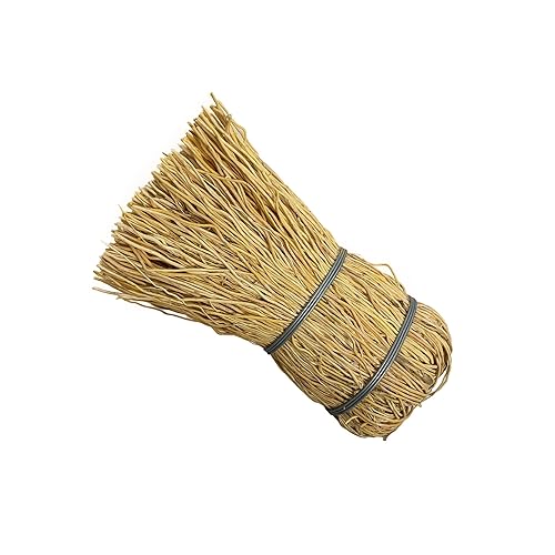 Miniatura 7 de The Curated Pantry Molcajete mexicano grande 12 pulgadas tallada a mano 100 piedra volcánica  Molcajete Mexicano de Piedra Volcanica Grande