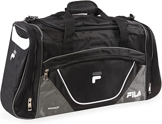 Acer 25" Sport Duffel Bag