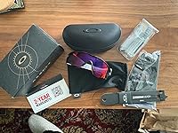 Review Image by Ruddz Ruddz