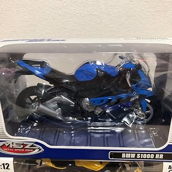 メタルマッスル HMB 2個セット メタルマッスル HMB 2個セット