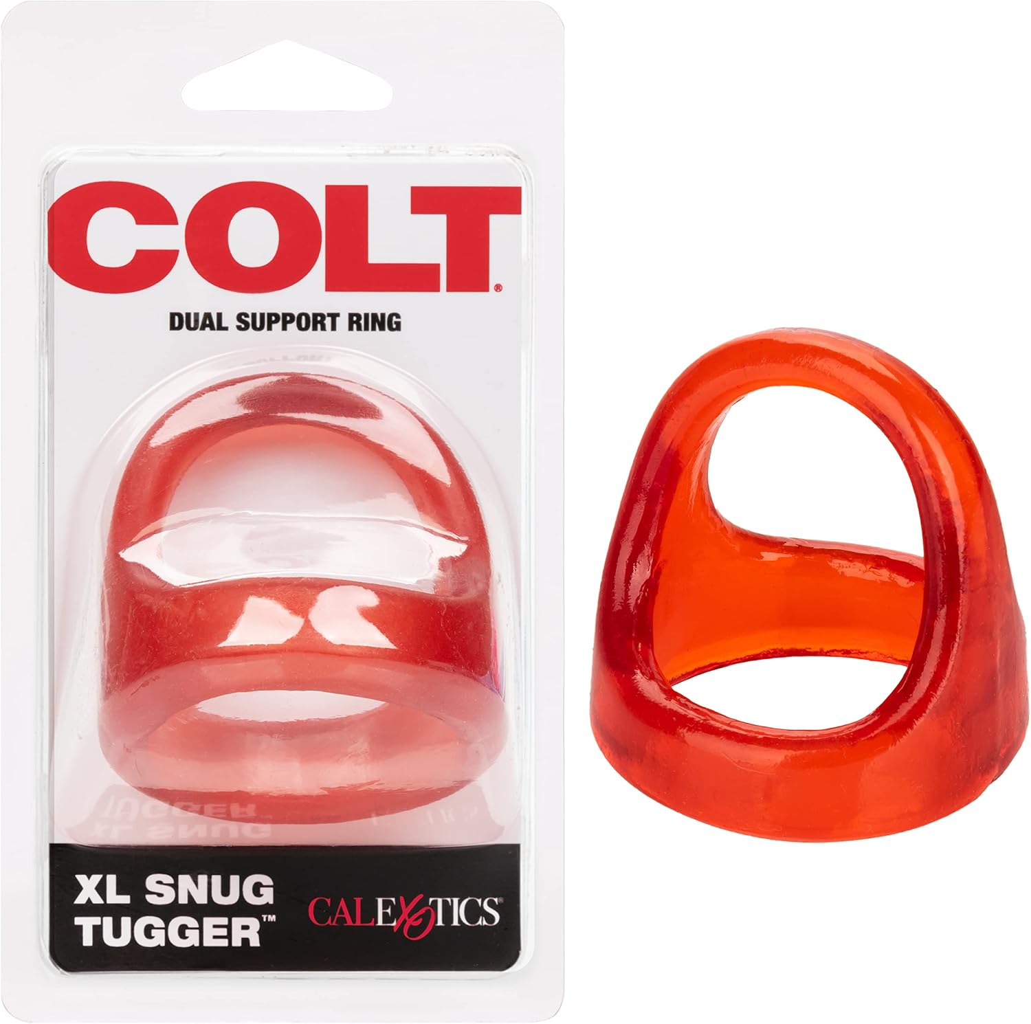 CalExotics COLT® XL Snug Tugger™