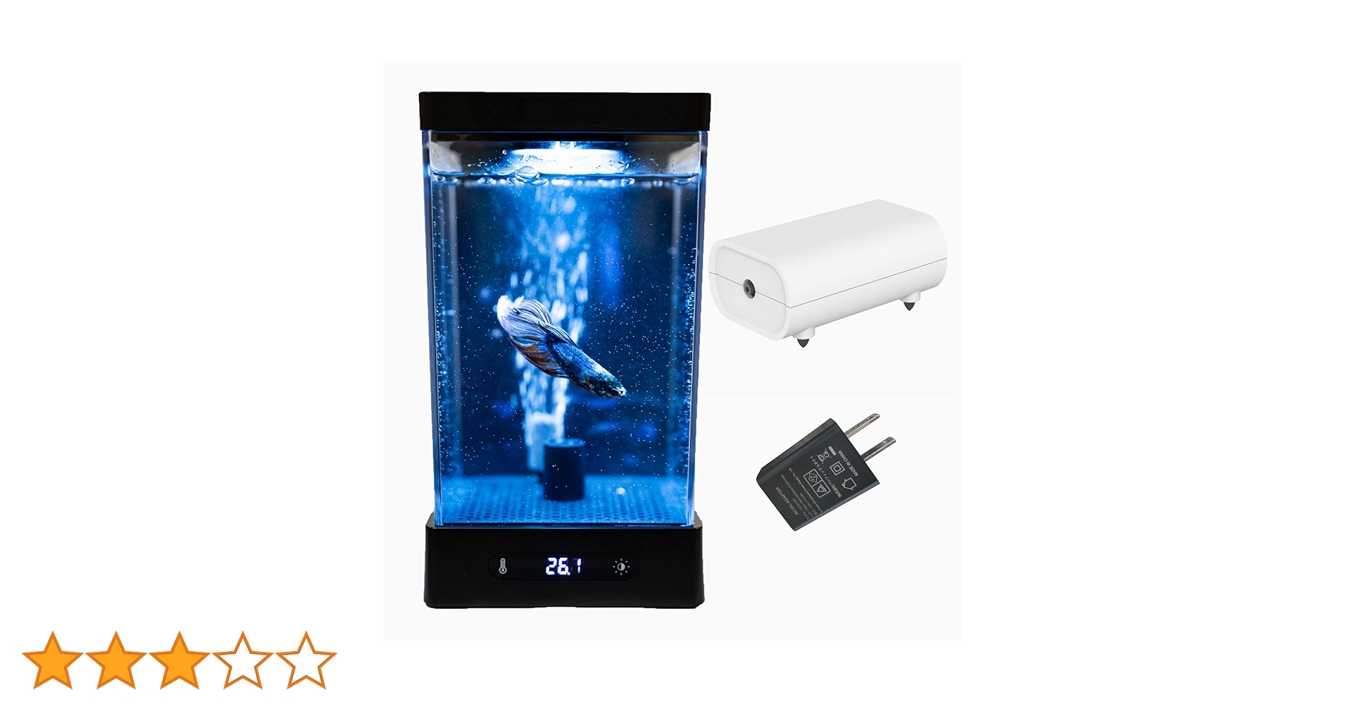 fishさま専用 薩摩産 東錦 全長 13cm前後 性別 メス(判別に誤りがある場合が