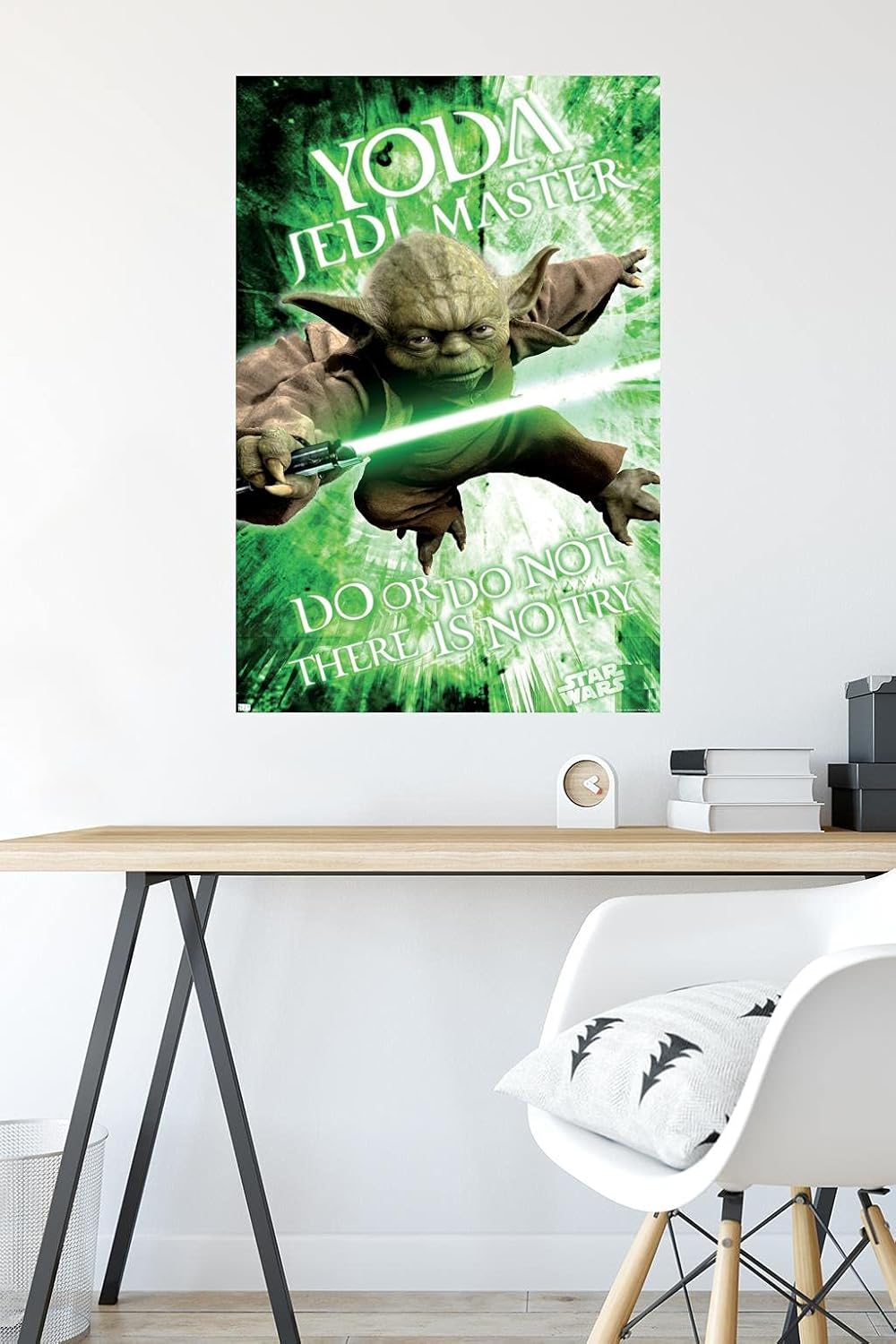 https://m.media-amazon.com/images/I/71nuYpAtzCL._AC_SL1500_.jpg