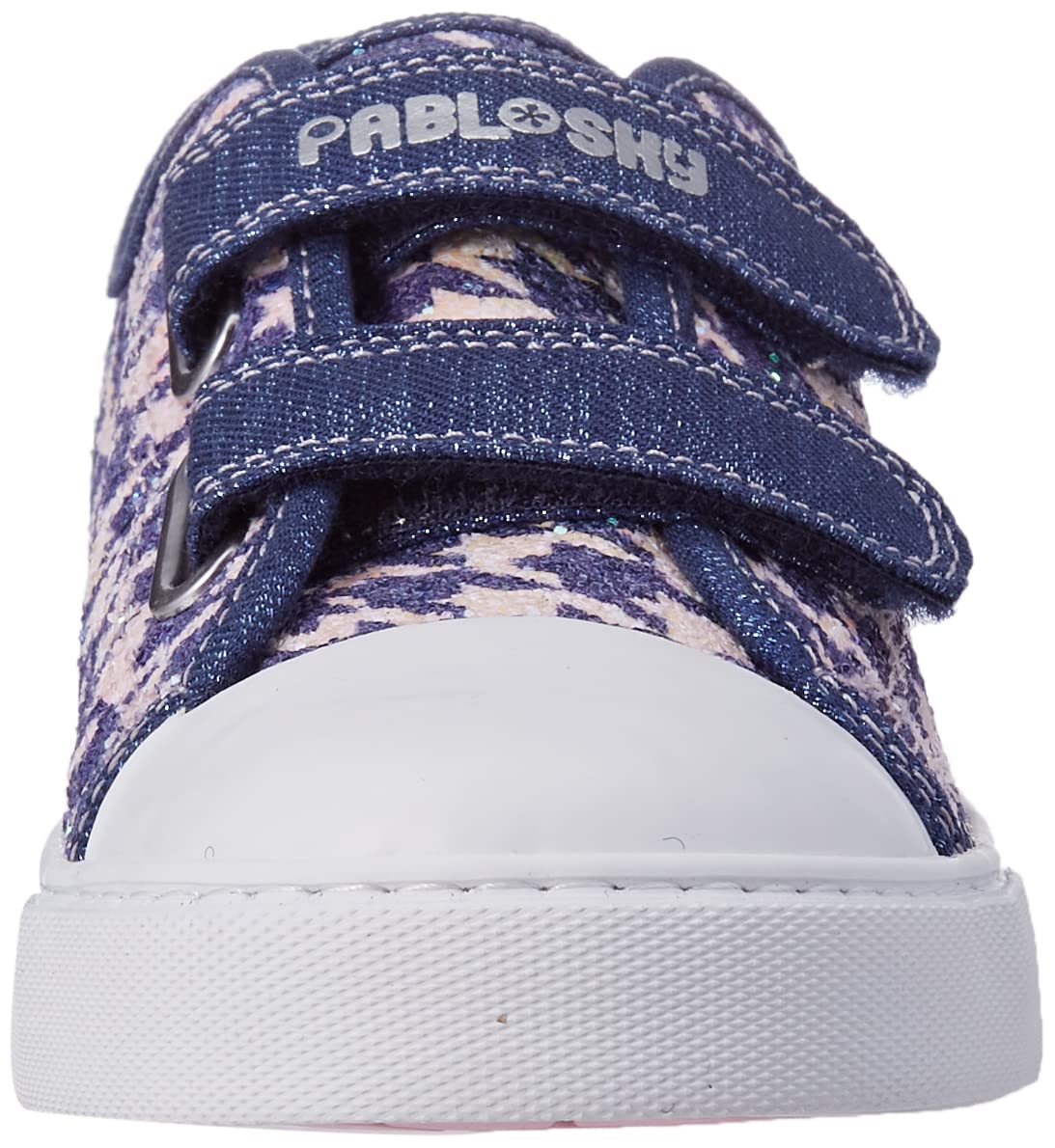 Pablosky 968420 ZapatillasNiñas