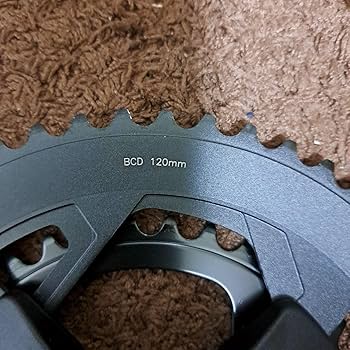 Amazon.co.jp: ターンサージュ 純正FSAクランク : スポーツ