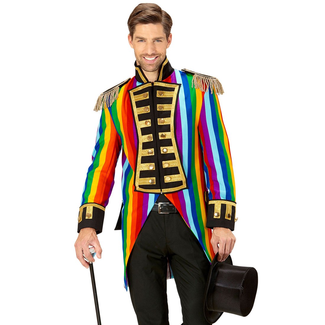 Hifot Arco Iris Falda Tul Mujer Con Arcoíris Diadema Neón Guantes Medias Pendientes Disfraces De Carnaval Fiestas Orgullo Gay Pride LGTBI