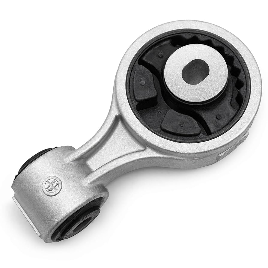 y f様 Amazon.com: A7363 Front Right Engine Torque Strut Mount for