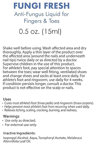 Miniatura 2 de FUNGI FRESH