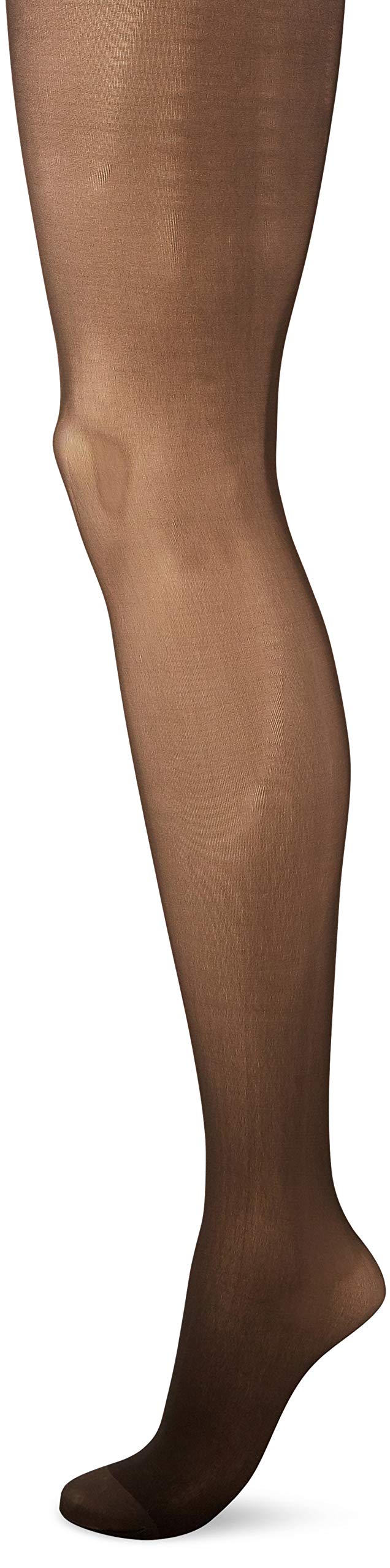 Wolford Women's Individual 20 Tights, 20 DEN, Black (Nearly Black), Small (Size: S)