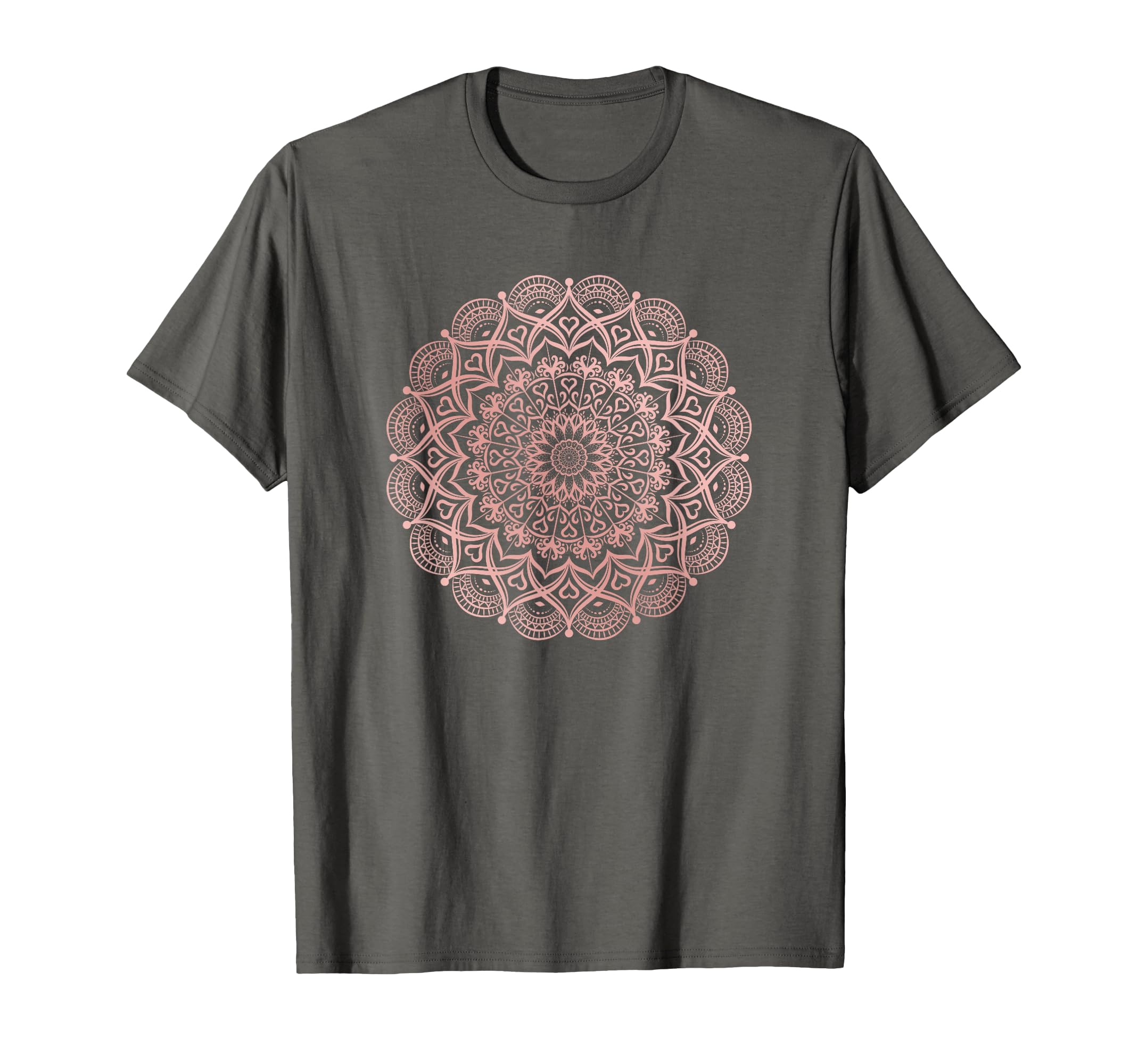 Kleidung mit Designs von Amazon Merch on Demand