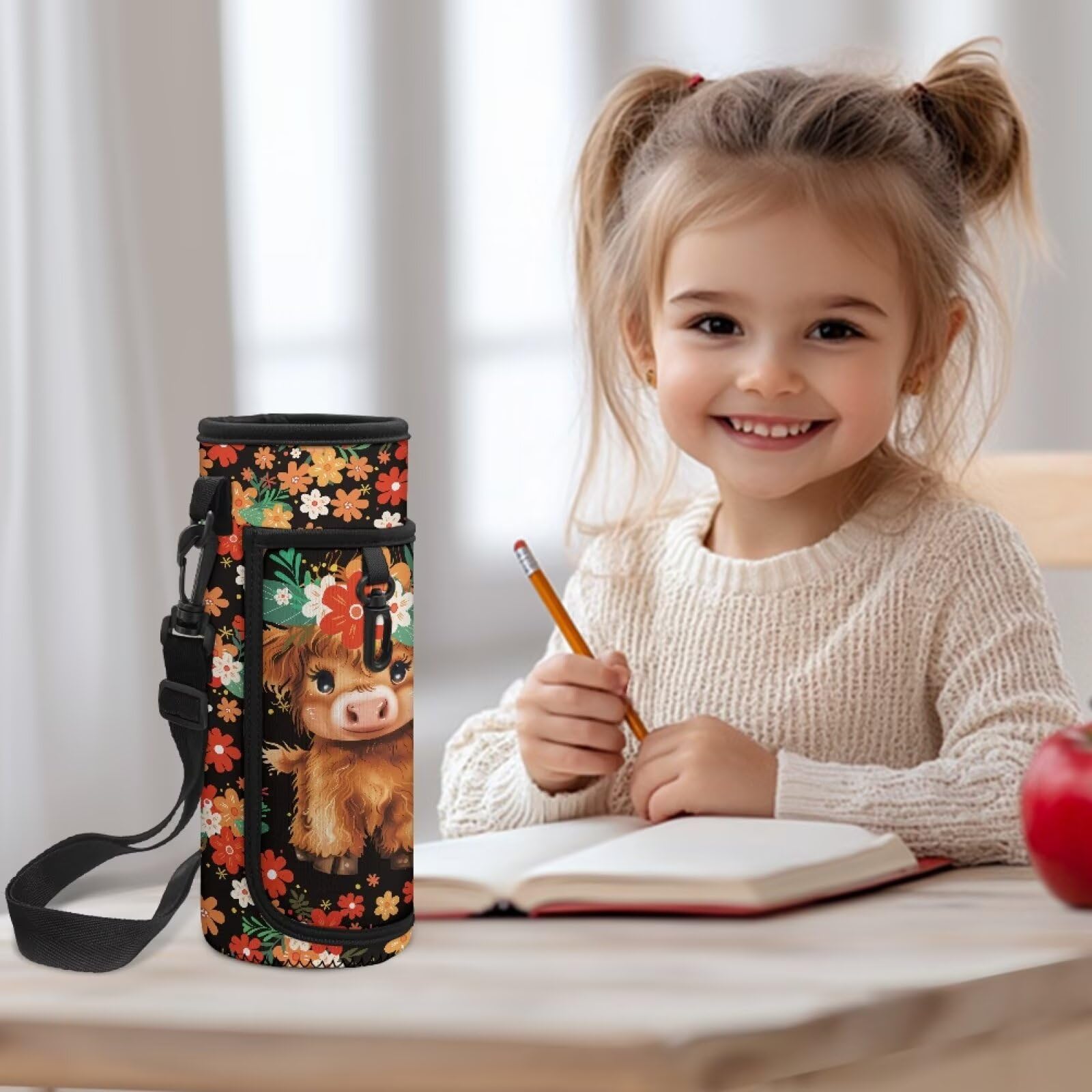 View 3