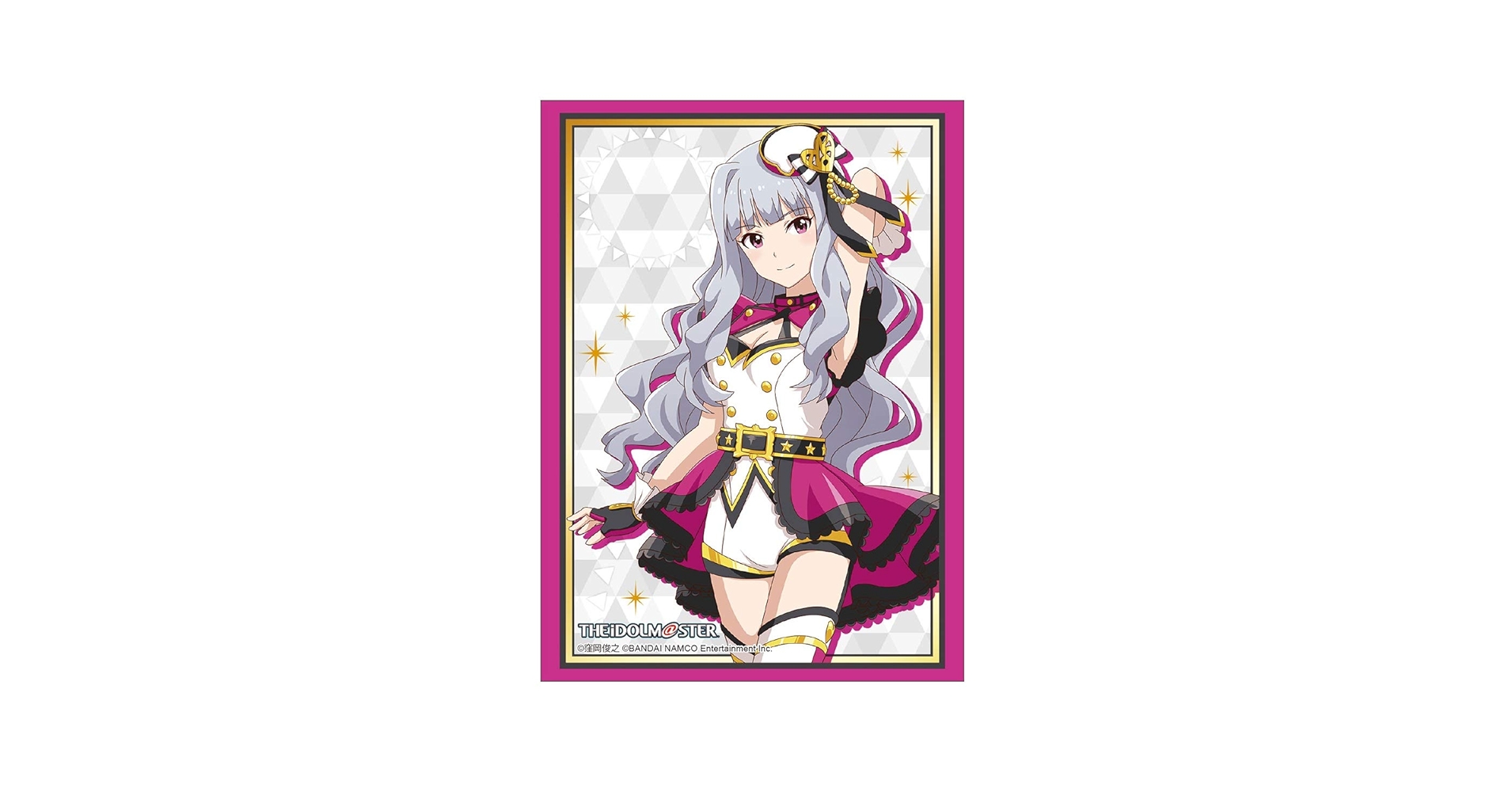 アイシア　ブシロード　スリーブ Amazon | ブシロードスリーブコレクション ハイグレード Vol