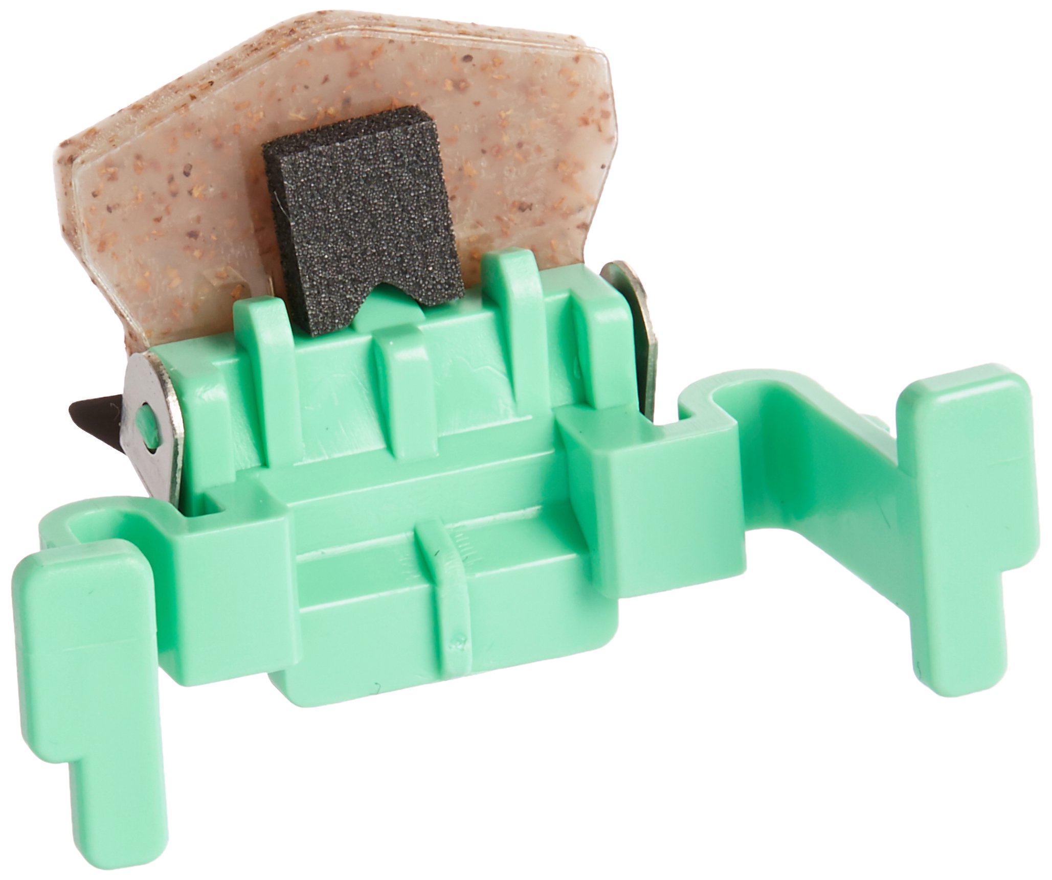 BROTHERSP-A0001 Scanner Separation Pad, Product Life 50,000 Sheets, Brother Genuine Accessory