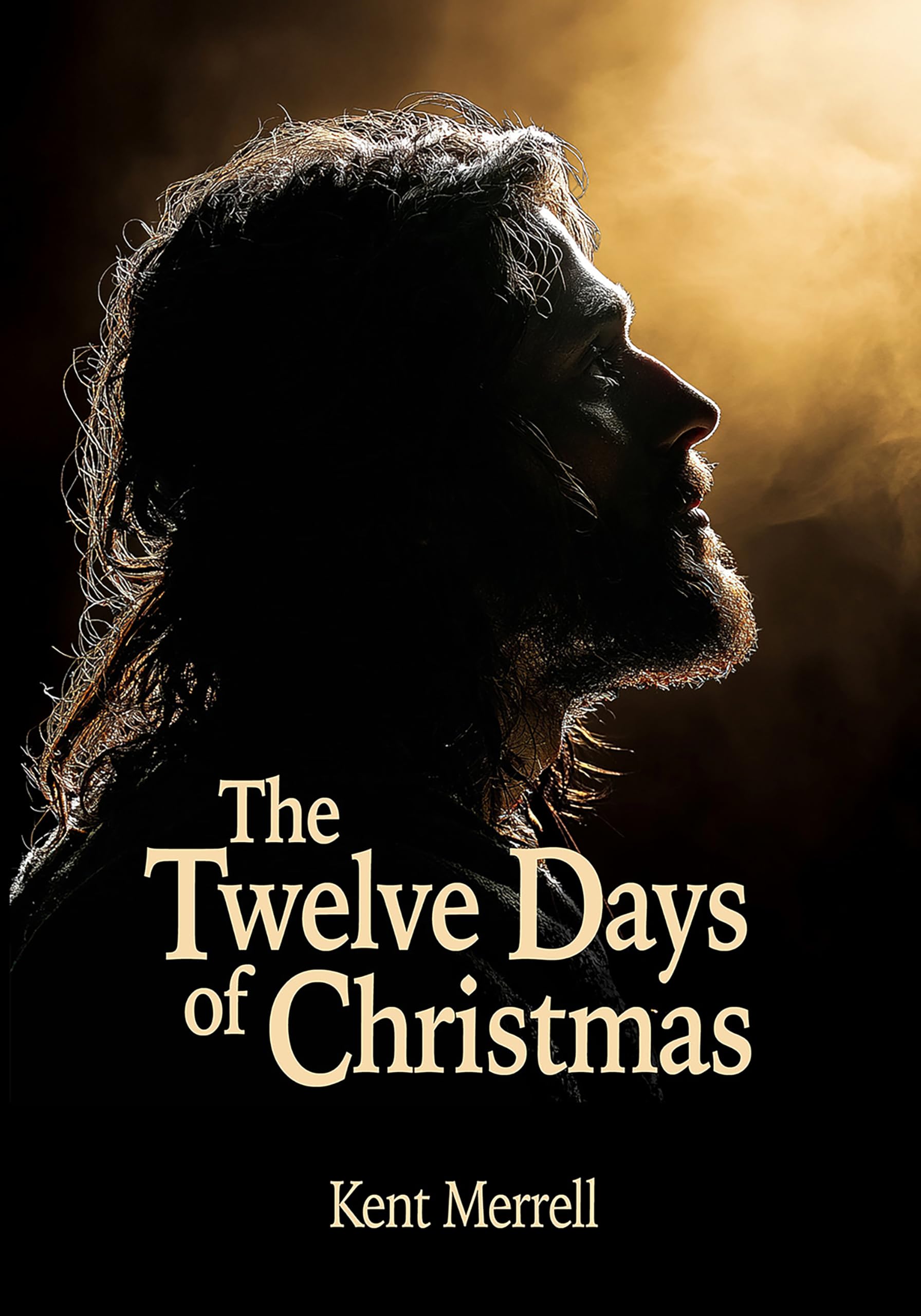 The Twelve Days of Christmas: The Twelve Most Important Days in the Life of Jesus Christ