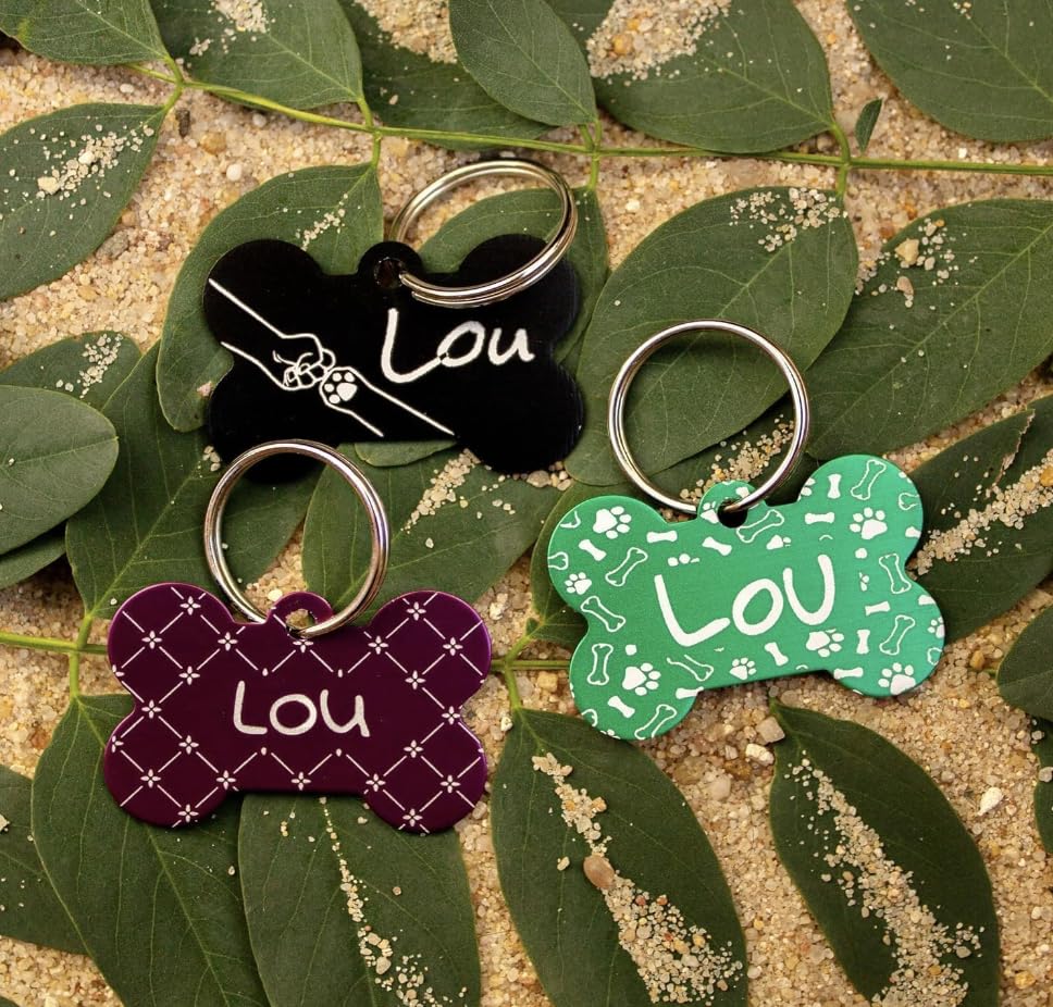 Macchina Marcatura Inox, Produttore Soluzioni Incisione Acciaio