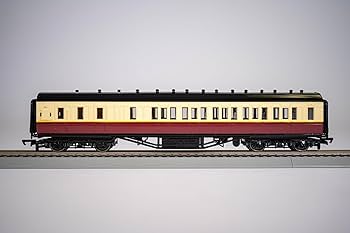 Amazon | Bachmann Trains - Thomas & Friends™ - RED Express Amazon | Bachmann Trains - Thomas & Friends™ - RED Express