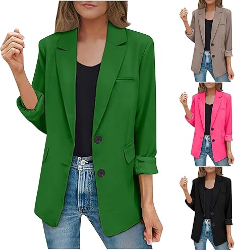 Università Outfit Per La Scuola Inverno Outfit Per Scuola On Sale