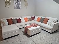 Review Image by Tahesha Tahesha