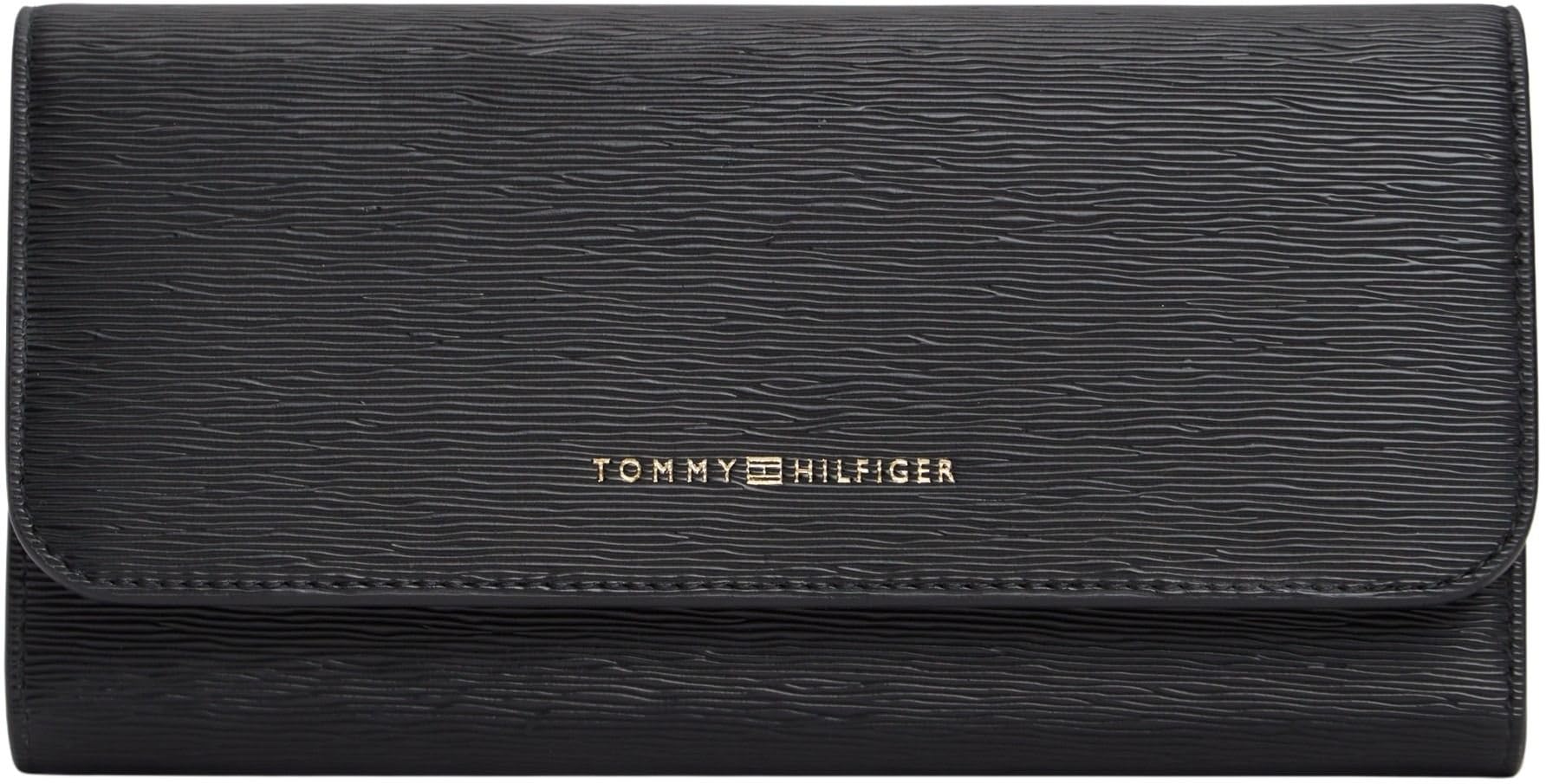 Mode von Calvin Klein & Tommy Hilfiger