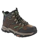 mens Jdw Archfit Tarver Loader