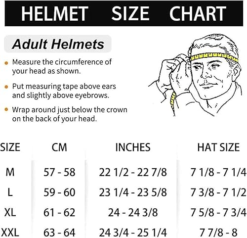 Miniatura 5 de Casco de motocicleta con Bluetooth modular abatible de cara completa casco de doble visera aprobado por DOT casco de motocicleta Moto Street Bike