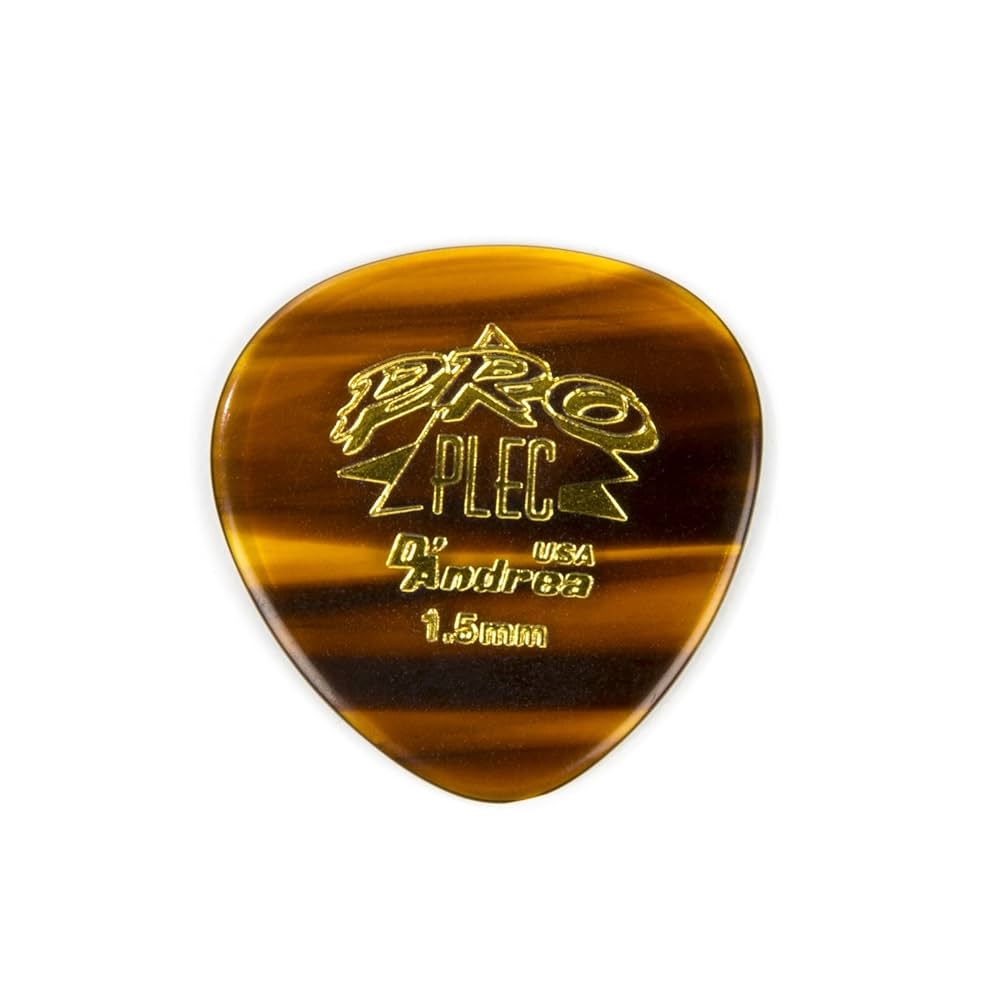 Chapado en Laton ゴールド　D Amazon.com: DID 420NZ-106 Gold Chain with Connecting Link