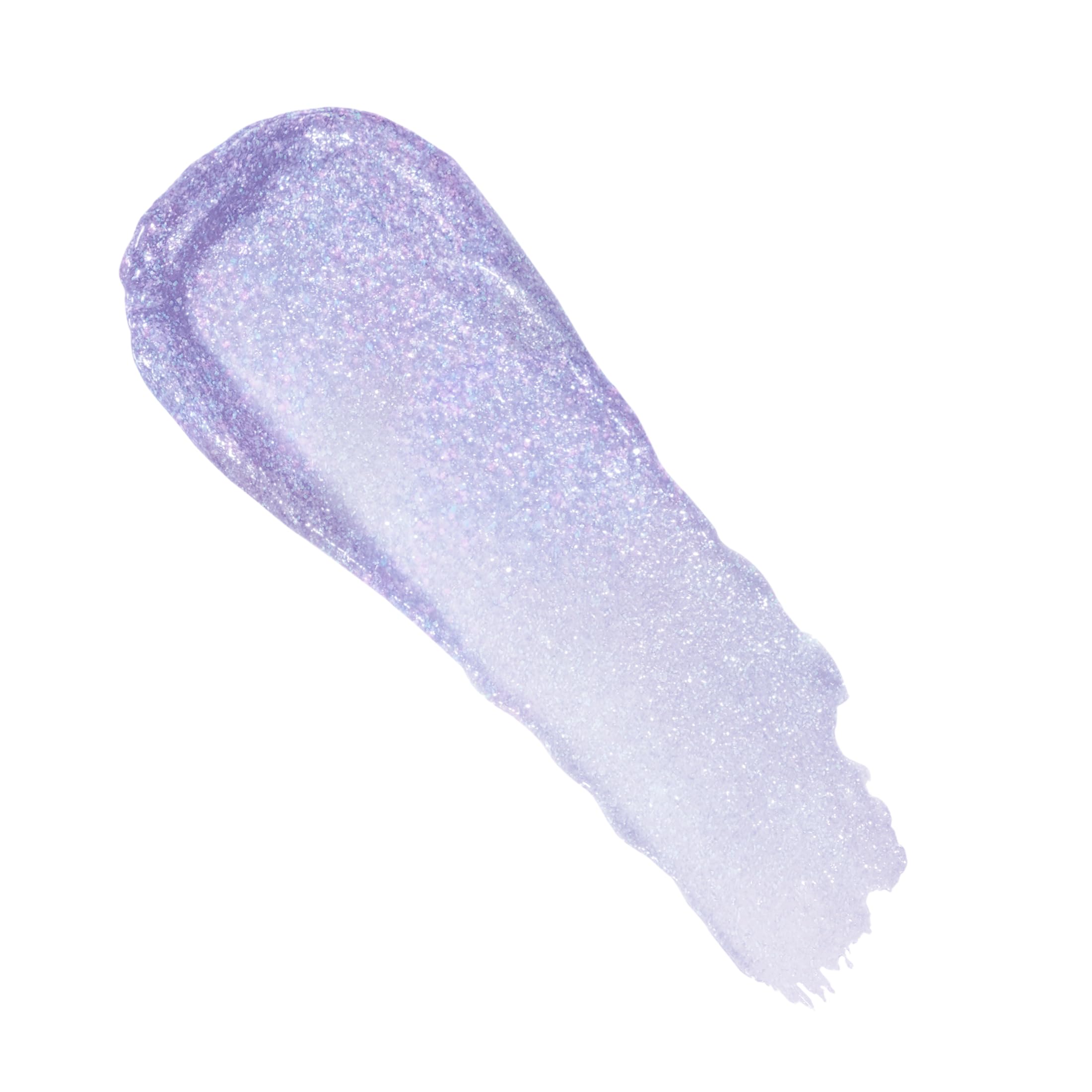 Wet n Wild x Disney Villains Bad Rep Jelly Highlighter – Rozświetlacz w Żelu do Twarzy i Ciała, Mokry Blask, Mistress