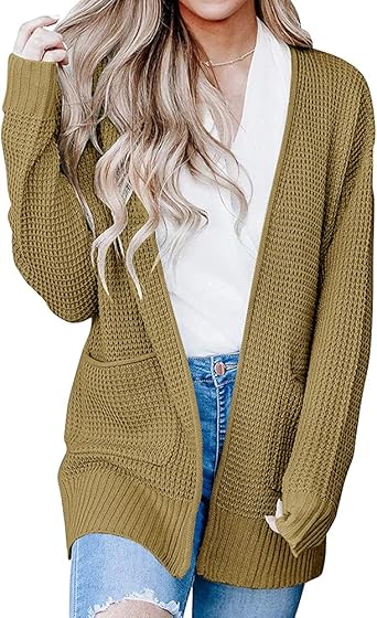 knitted jerseys for ladies