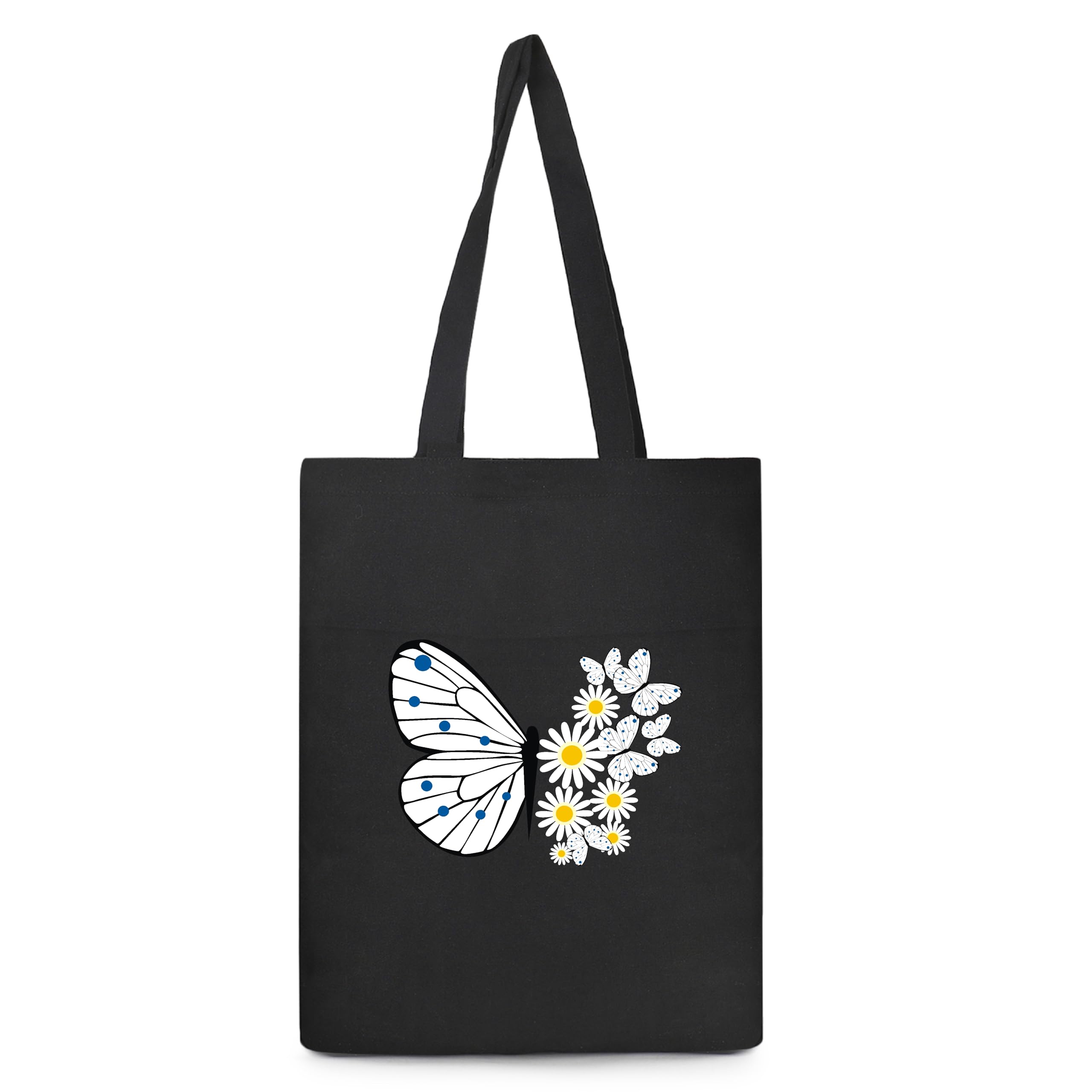 See full amazon price history chart for THE SACK CO. Womens and Girl Tote Black Bags with Zip for Daily Use Fashionable with Spacious Compartments Durable and Lightweight Shoulder Bags for Shopping and College Use| Travel and Beach| THE SACK CO. Womens and Girl Tote Black Bags with Zip for Daily Use Fashionable with Spacious Compartments Durable and Lightweight Shoulder Bags for Shopping and College Use| Travel and Beach| (B0CLRM8WS1) Amazon Price History, Amazon Price Tracker