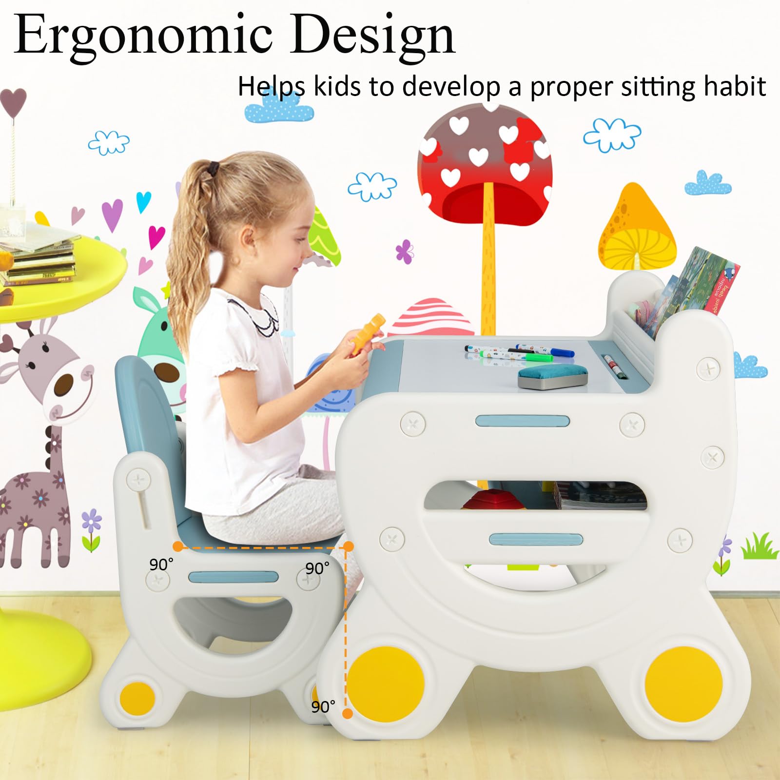 140 Nappine Dorate In Poliestere | Per Decorazioni Fai Da Te | Lunghezza 13.5 Cm | Ideali Per Segnalibri E Regali - Foto 10