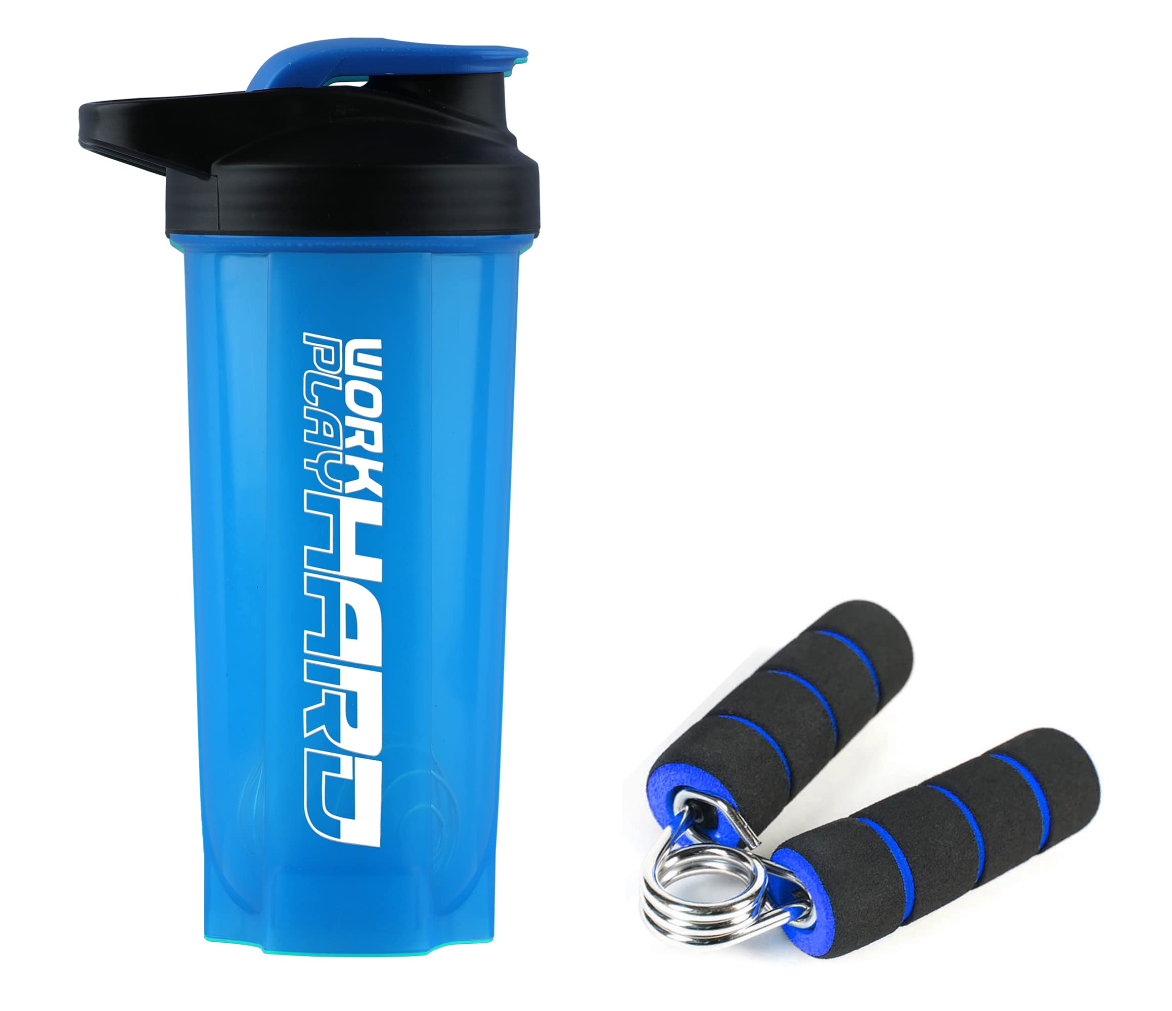 See full amazon price history chart for Cool Indian 700ml Gym Shaker Bottle and Gym Mini Gripper for Boys and Girls. / Stainless Steel Spring/Anti-Slip Foam Handles/Protein Shaker/Leakproof Shaker. (Pack of 2). (Blue) Cool Indian 700ml Gym Shaker Bottle and Gym Mini Gripper for Boys and Girls. / Stainless Steel Spring/Anti-Slip Foam Handles/Protein Shaker/Leakproof Shaker. (Pack of 2). (Blue) (B0BWDV4J1F) Amazon Price History, Amazon Price Tracker