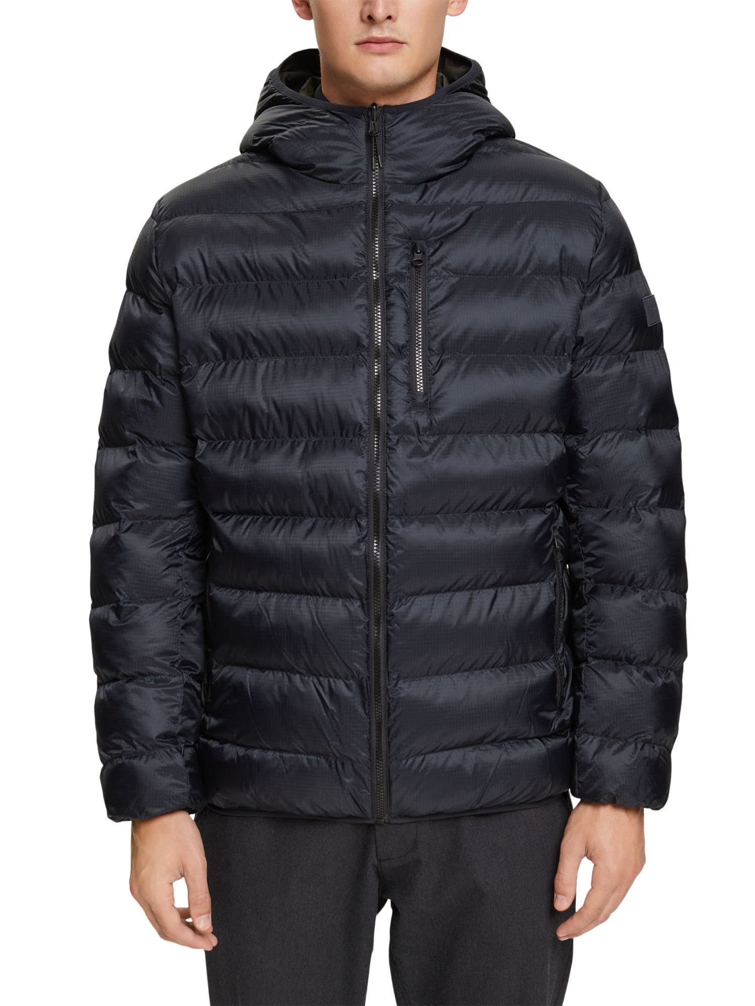 Esprit Mens Jacket Desertcart INDIA