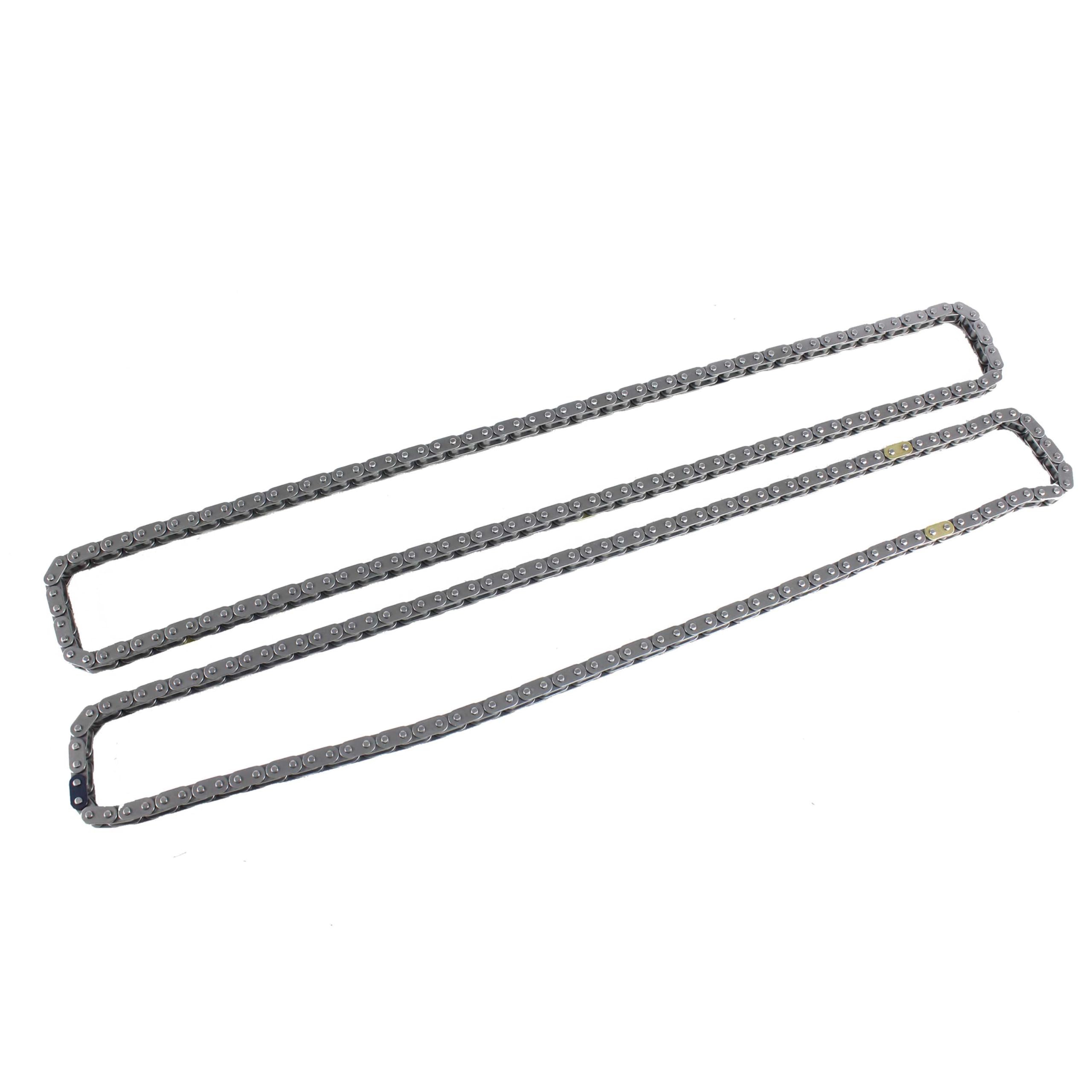 Amazon.com: DNJ TK4349 Timing Chain Kit For 2013-2014 Subaru