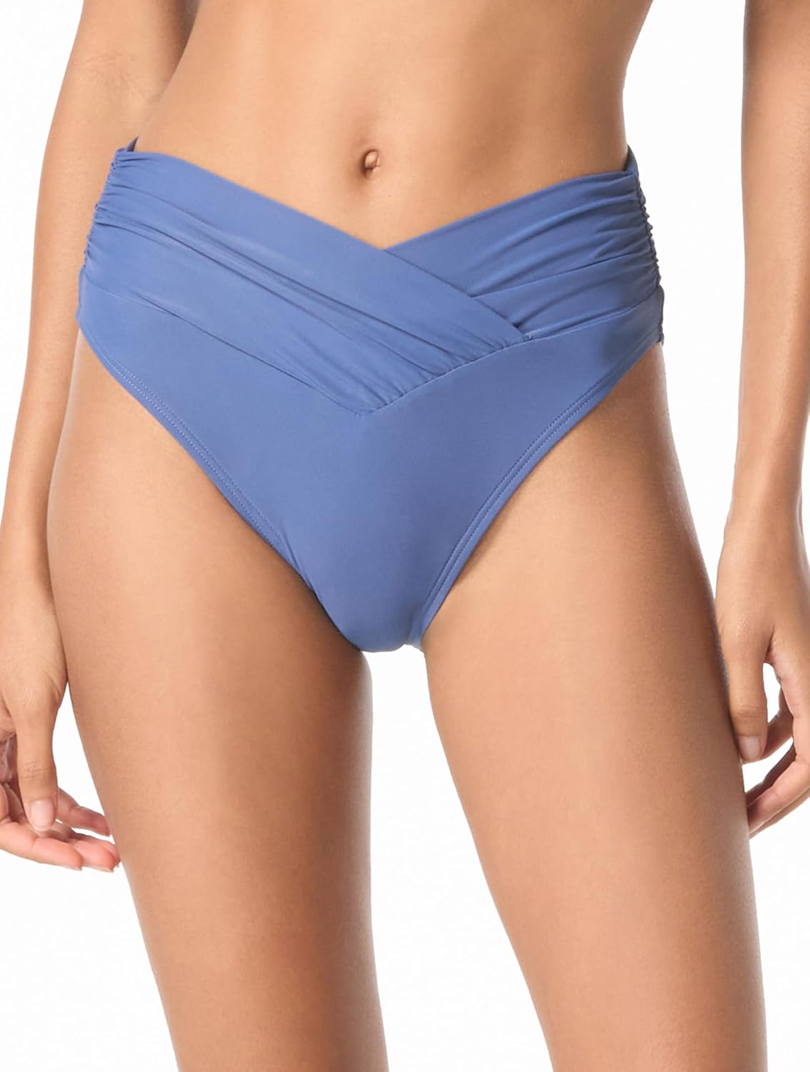 Michael Kors Women's Bikini Bottom