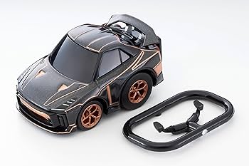Amazon | トミーテック (TOMYTEC) チョロQ zero Z-81d Nissan GT