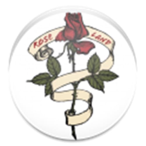 ROSE LAND DUBAI - //medicalbooks.filipinodoctors.org