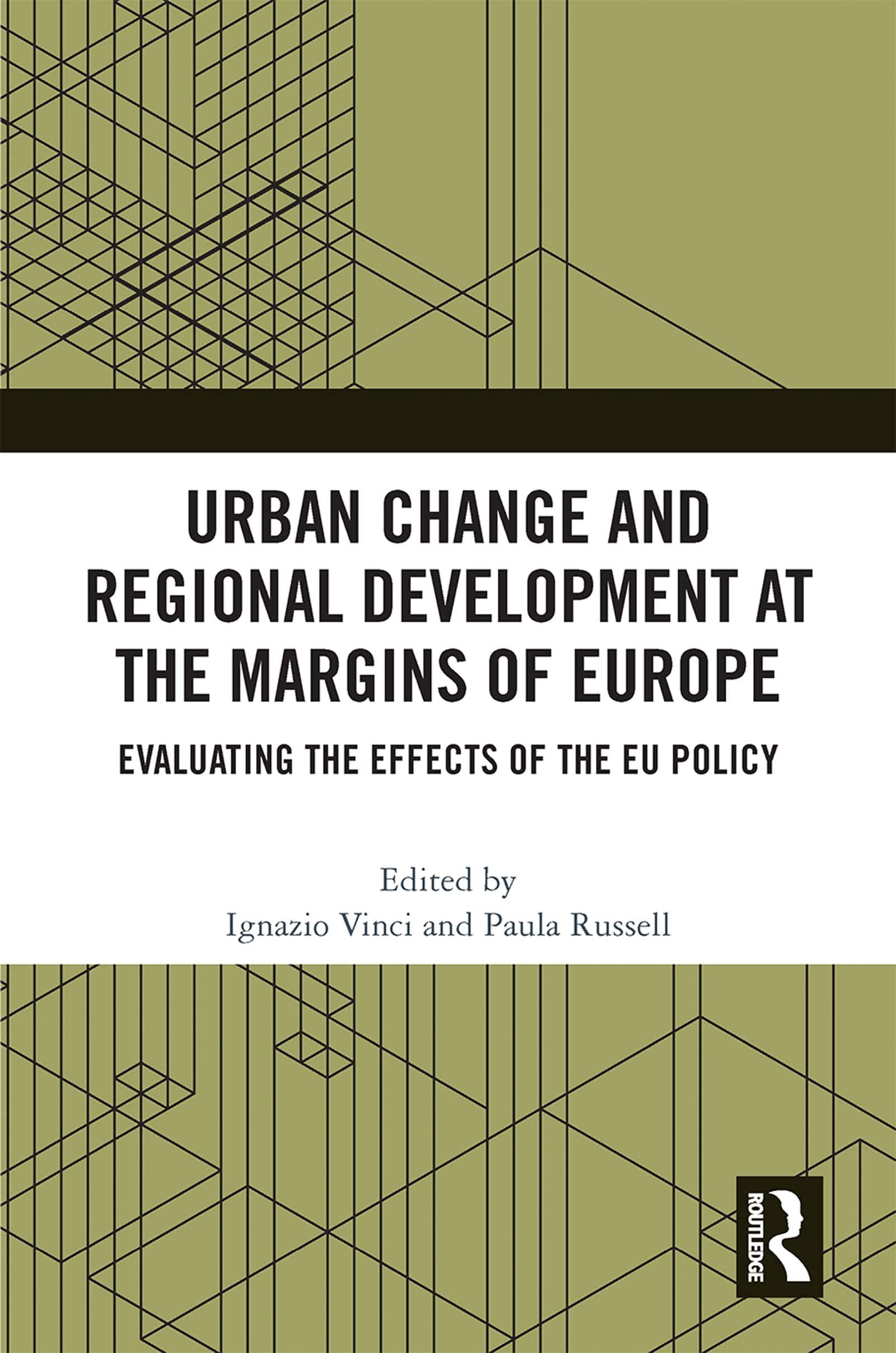 Urban Change and Regional Development : évaluer les effets de la politique européenne