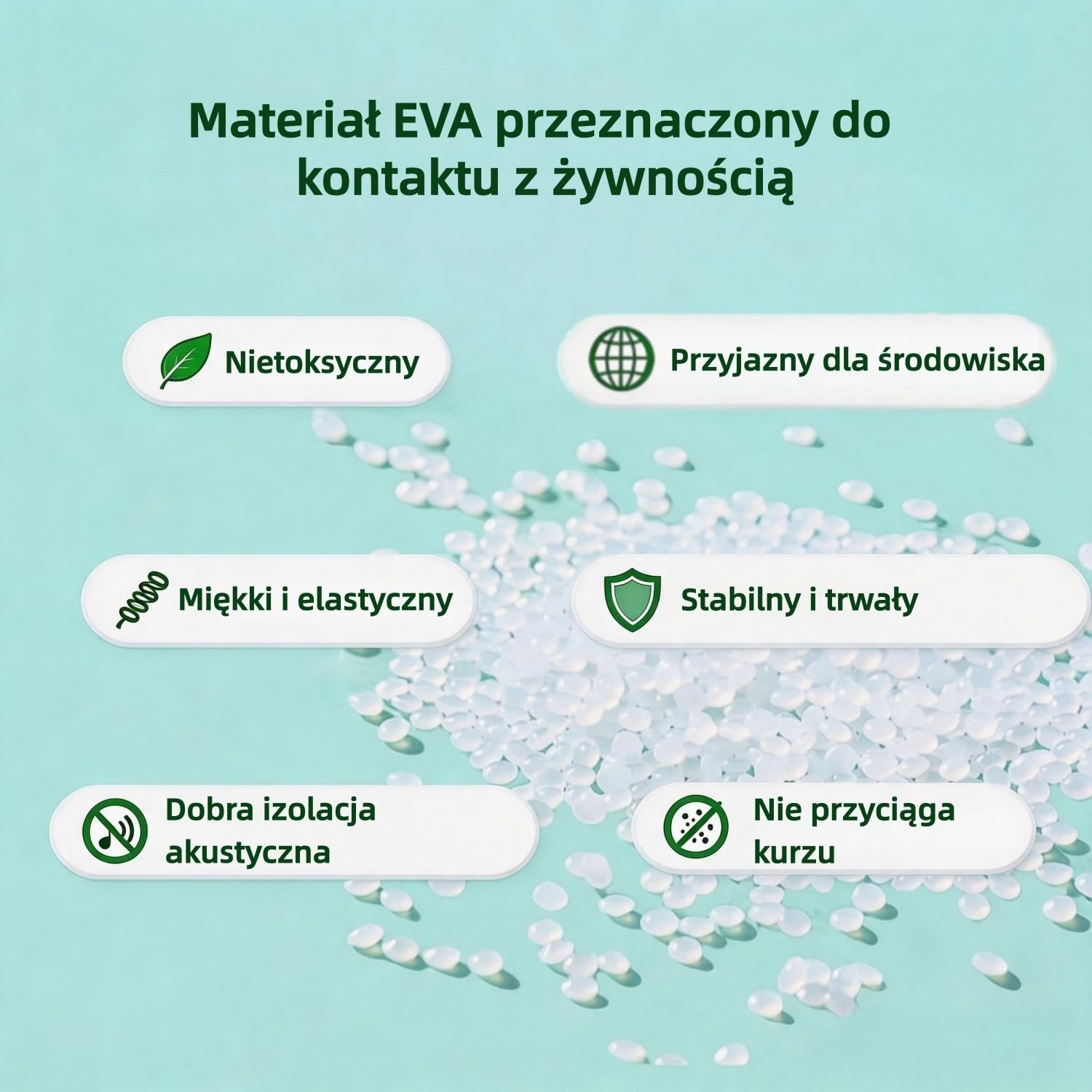 Uniwersalny Pokrowiec Przeciwdeszczowy na Wózek Dziecięcy, Oddychający | Pokrowiec Przeciwdeszczowy do Wózka z Dużym Sztywnym Oknem i Wodoodpornym Zamkiem Błyskawicznym – EVA Klasy Spożywczej