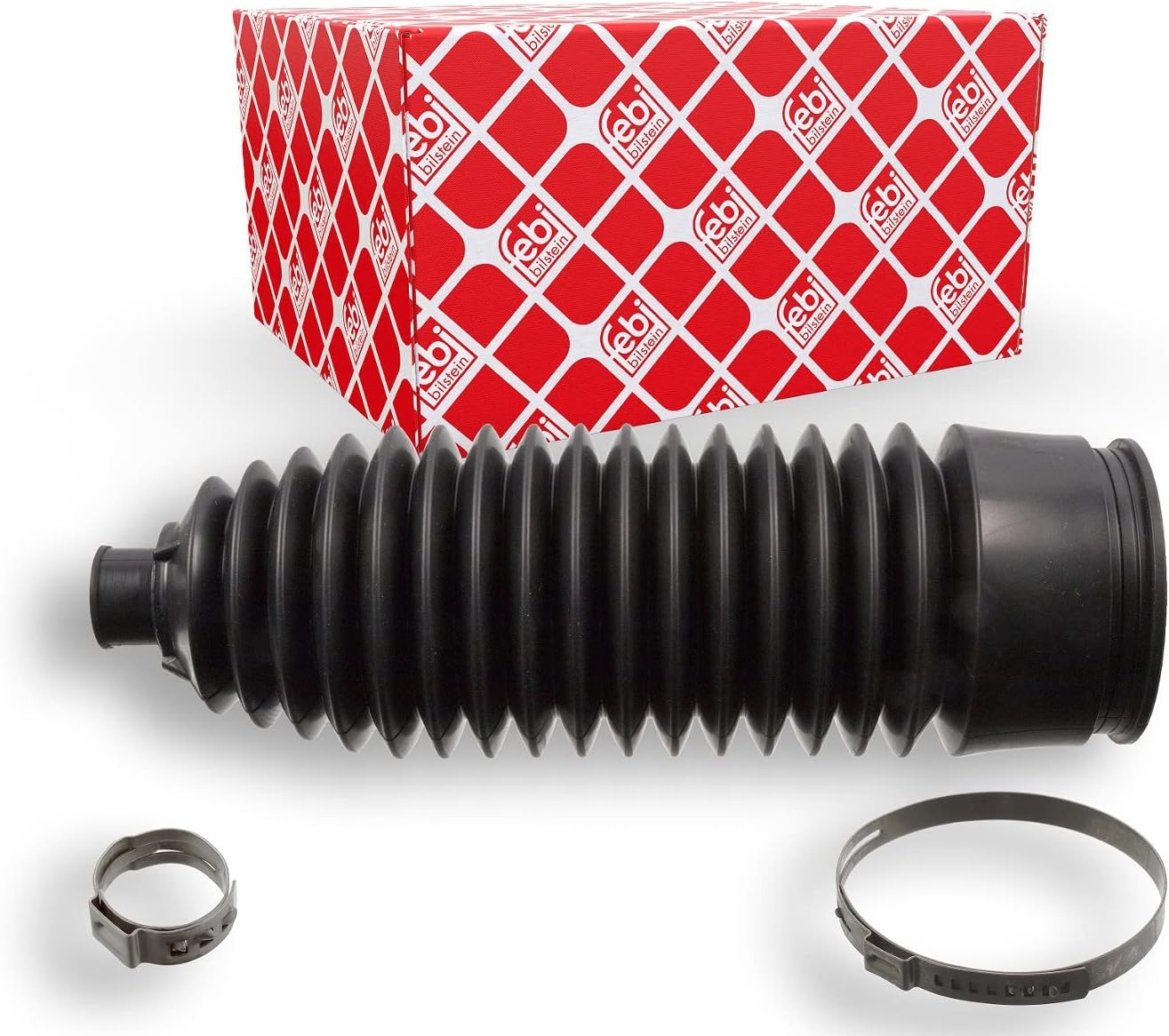 Febi 102071 Tension Rods