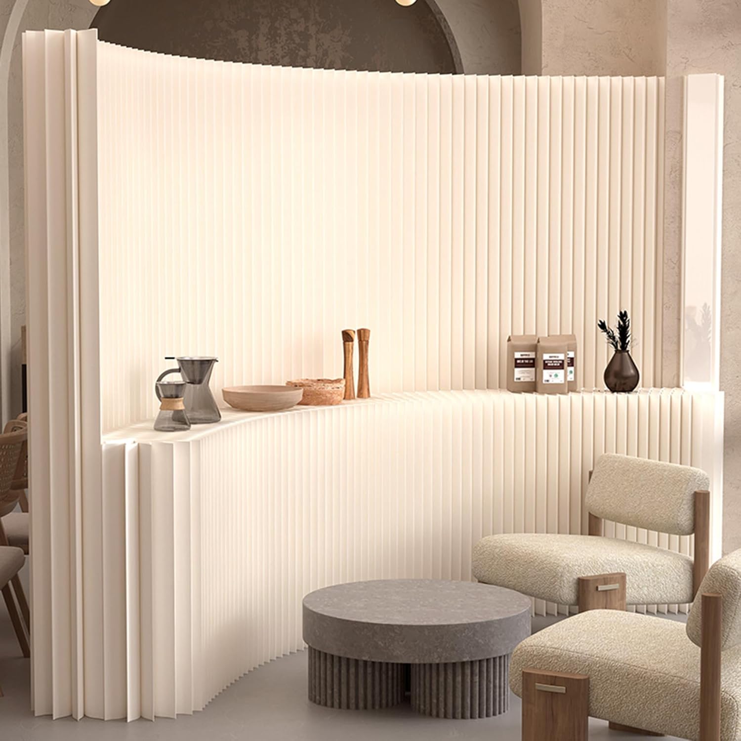 最高級 螺鈿 鏡台 細密 ドレッサー 高165.5cm 最高級 螺鈿 鏡台 細密 ドレッサー 高165.5cm