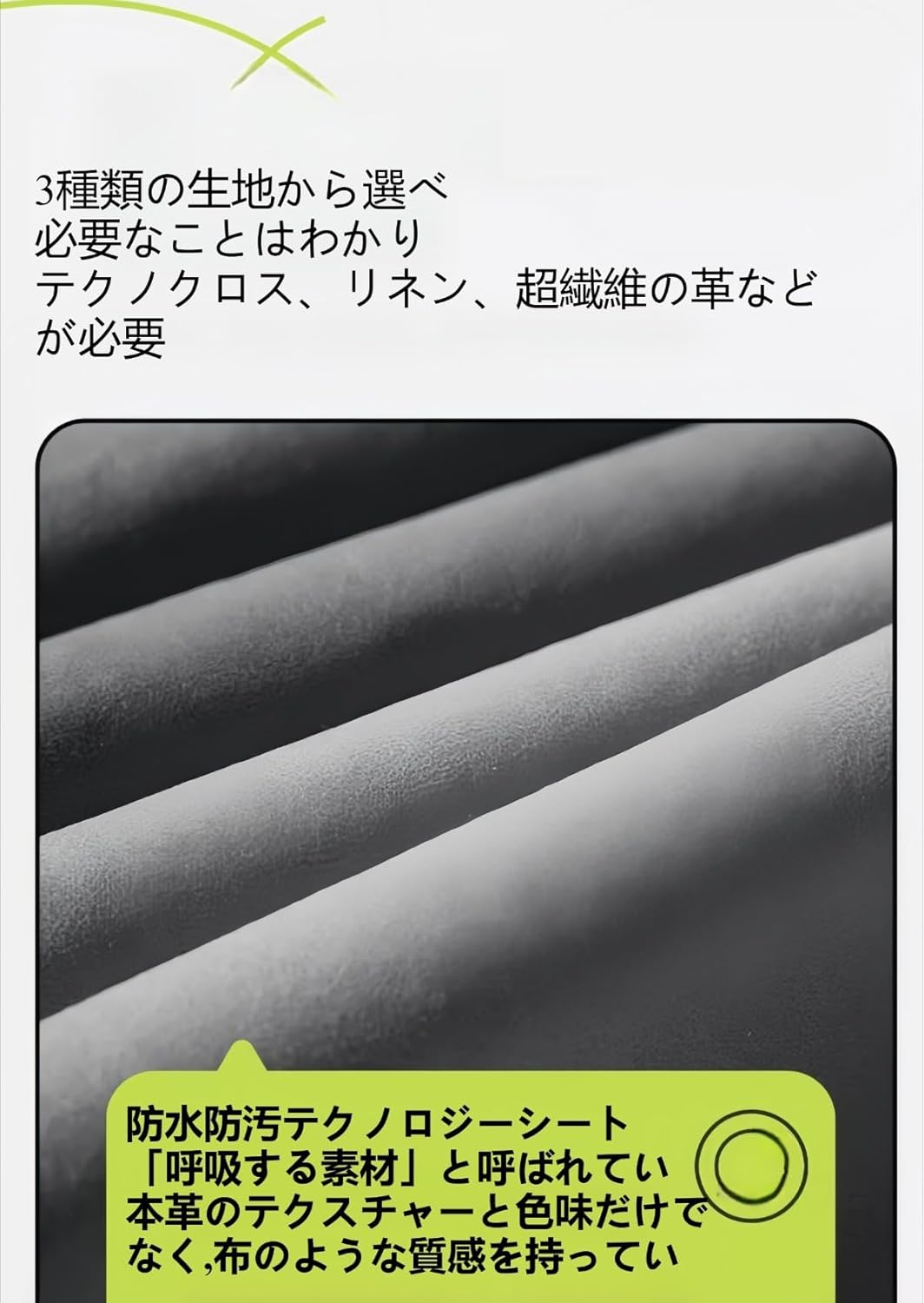 なおさま専用 $_1.JPG?set_id=880000500F