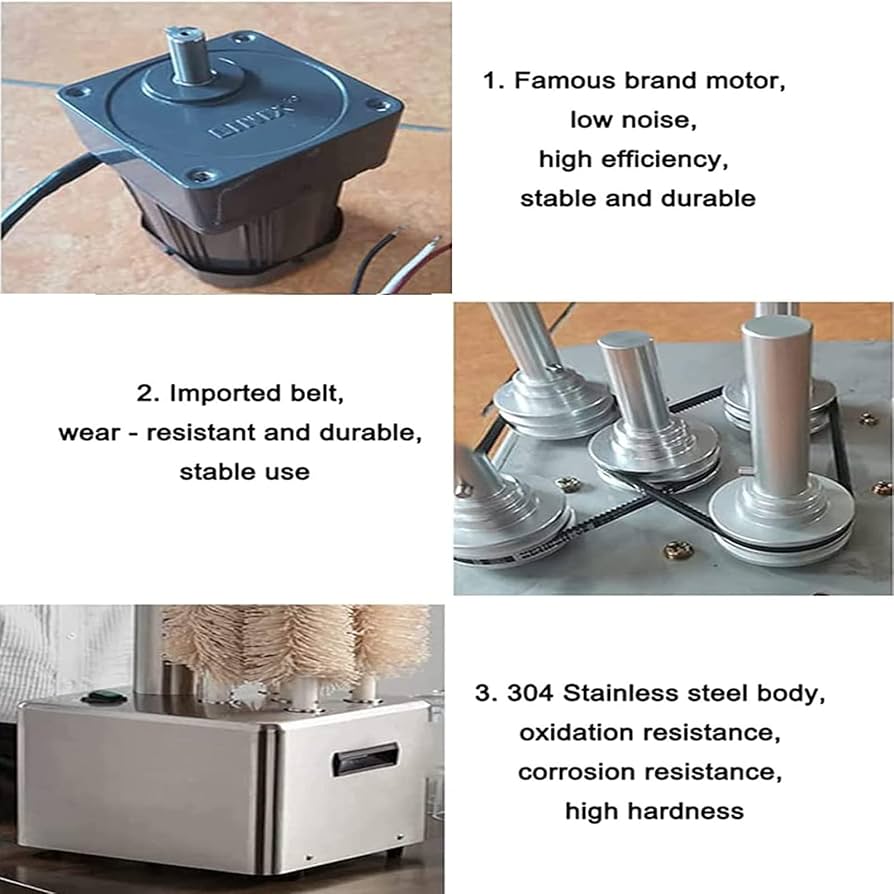 71nupdniUfL._AC_UF894,