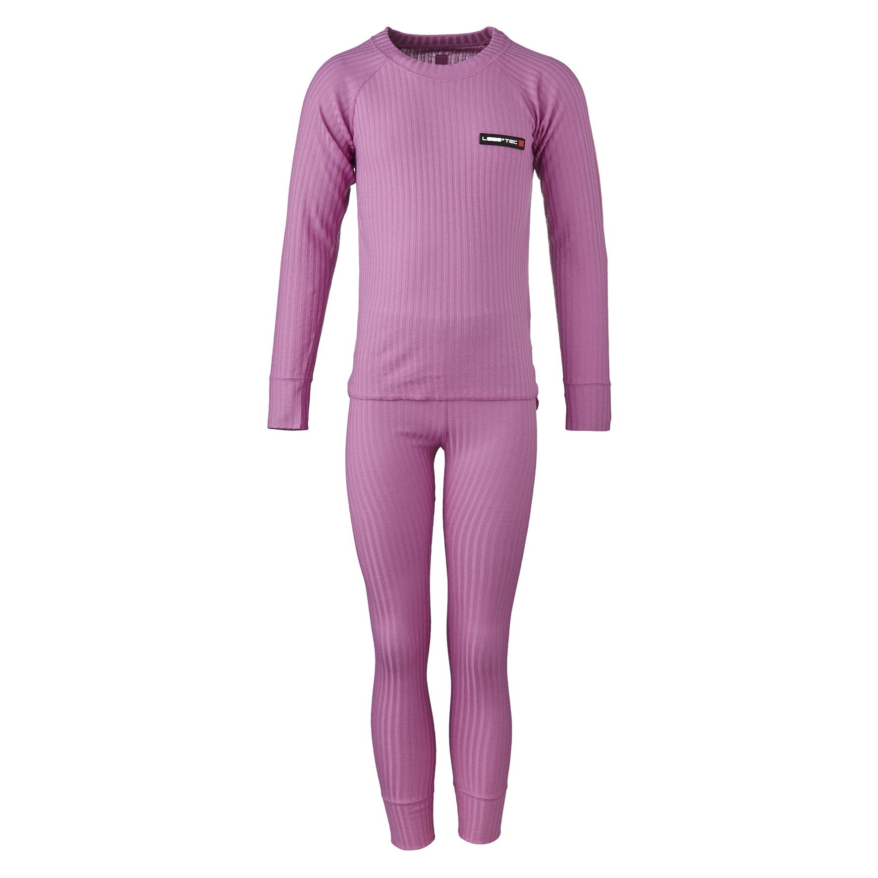 LEGOGirl's Thermal Set