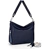 Product Photo 9