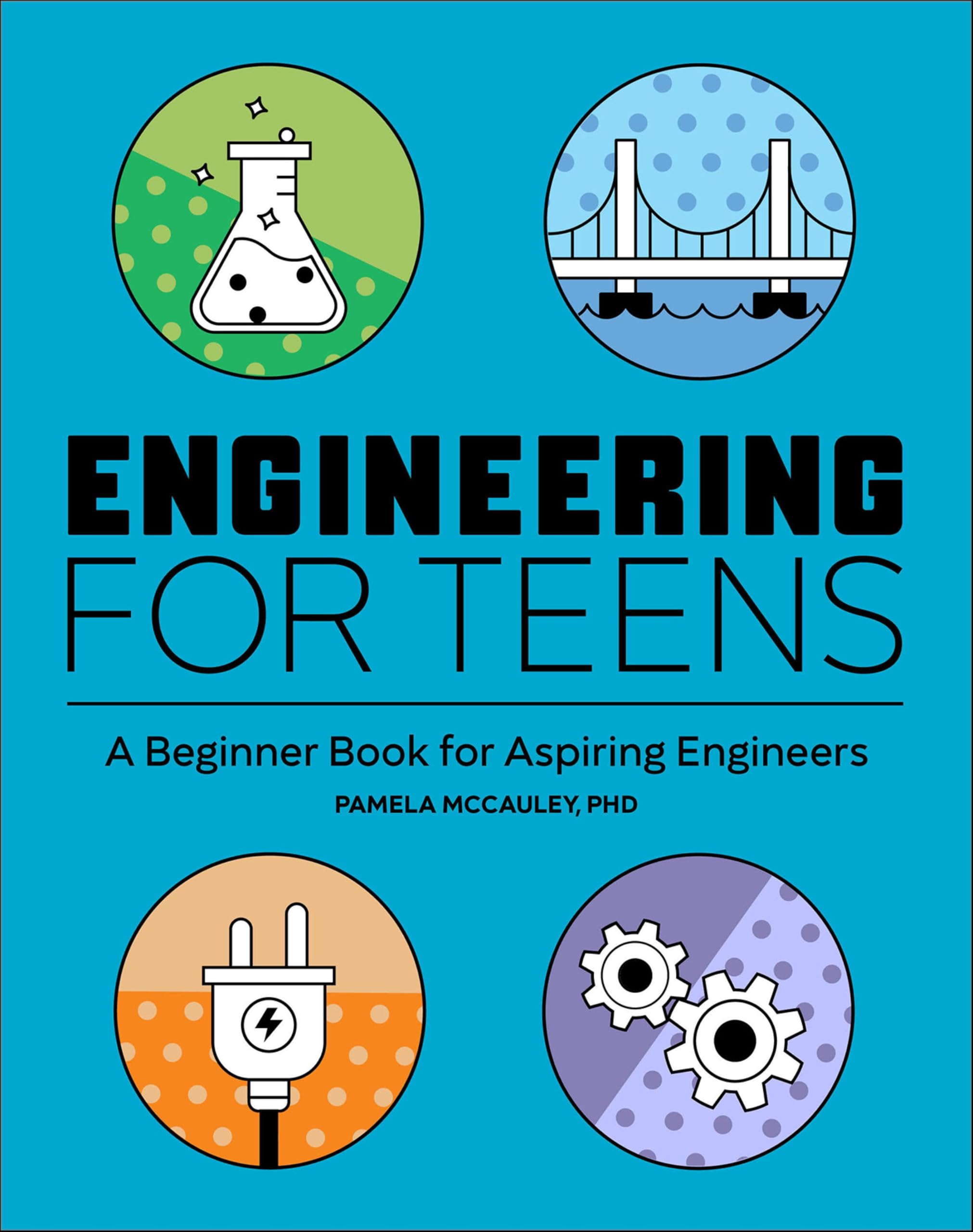 Kindle eBooks in English