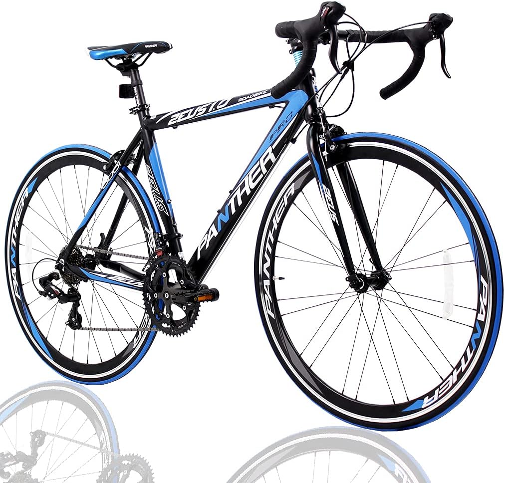 ロードバイクタイプ ７速 適応身長162-175cm www.inspireurdog.fi
