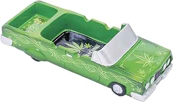 ☆80's LON TEDDY  (灰皿・缶バッジ) ／ロンテディ ペパーミント ☆80's LON TEDDY (灰皿・缶バッジ) ／ロンテディ ペパーミント