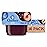 Gerber Stage 1 Baby Food, Prune Puree Tubs, No Artificial Colors or Flavors, Baby Puree, 16-Pack